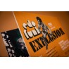 Edo Funk Explosion Vol​.​1