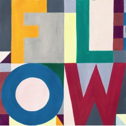 Tom Krailing - Flow
