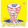 The Springs Band - Disko Funk