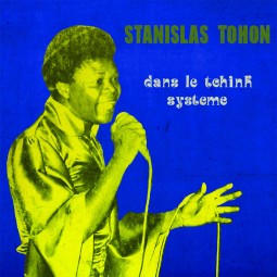 Stanislas Tohon - Dans le...