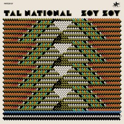 Tal National - Zoy Zoy