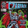 Czarface (Inspectah Deck&7L&Esoteric) - Every Hero Needs A Villain