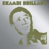 Ekambi Brillant - African Funk Experimentals (1975-1982)