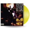 Wu-Tang Clan - Enter The Wu-Tang (Yellow Vinyl)