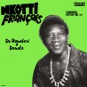 Nkotti François and The Black Styl 77 - De Bonaberi A Douala