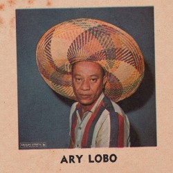 Ary Lobo - 1958-1966 (Ltd...