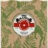 The Cranes - What's Love (7")