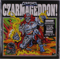 Czarface - Czarmageddon