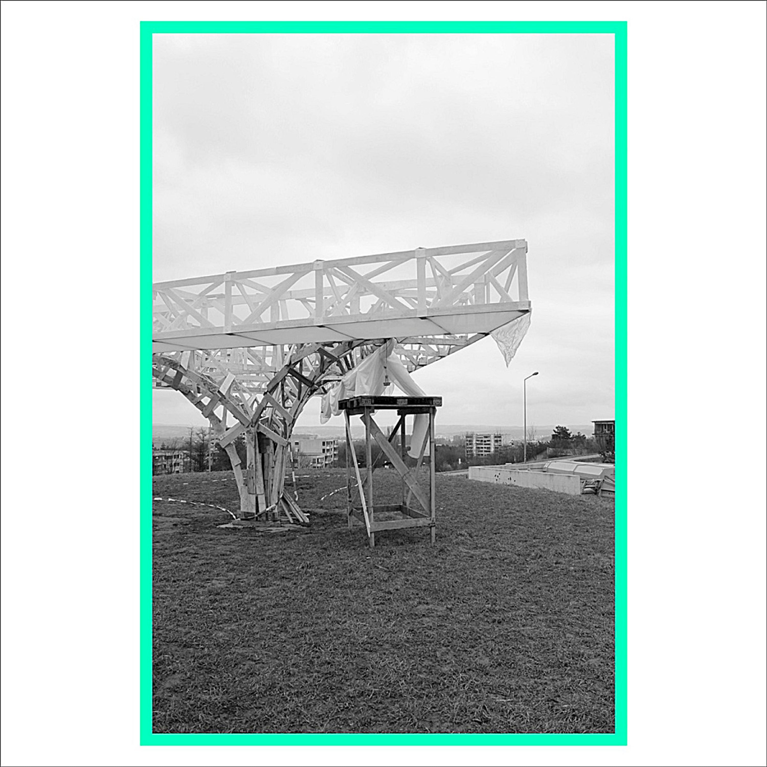 URBAN HOMES - CENTRES