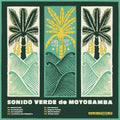 Sonido Verde de Moyobamba (Limited Dance Edition Nr. 17)