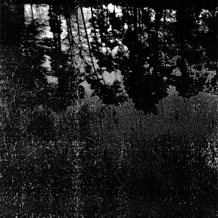 Iskandr - Gelderse Poort