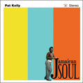 KELLY, PAT - JAMAICAN SOUL