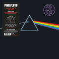 Pink Floyd - The Dark Side Of The Moon (remastered)