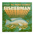 The Mighty Cavaliers - Fisherman