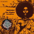The Mighty Cavaliers - Mapendo