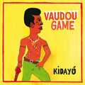 Vaudou Game - Kidayu