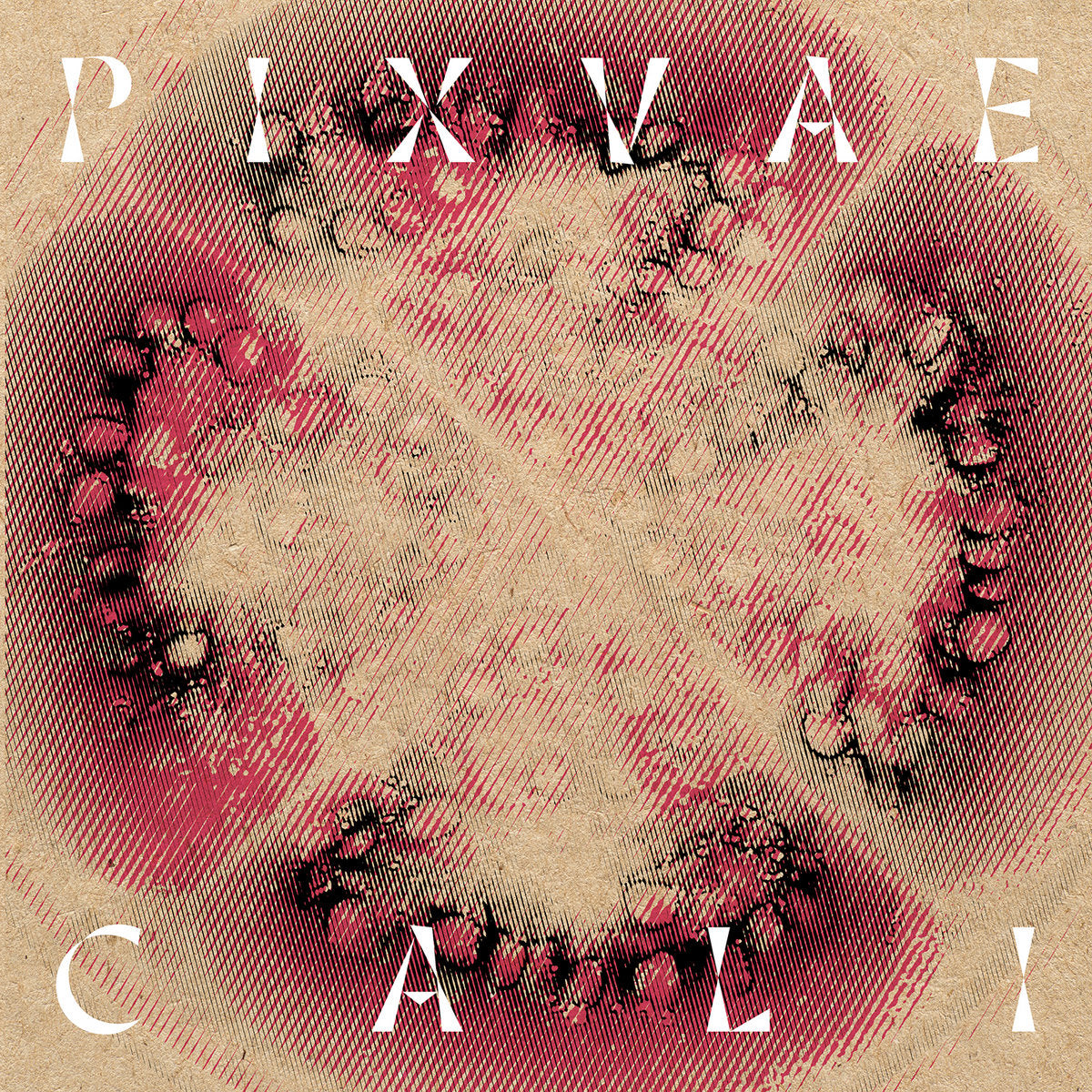 Pixvae - Cali