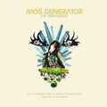 Mos Generator - THE FIRMAMENT