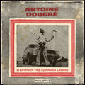 Antoine Dougbé et L'Orchestre Poly-Rythmo De Cotonou 1977 - 1982 (Analog Africa No.44)