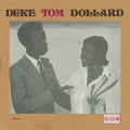 Deke Tom Dollard - Na-You