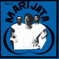 Marijata - This Is Marijata (Reissue)
