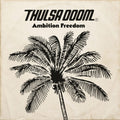 Thulsa Doom - Ambition Freedom