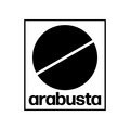 Arabusta Records
