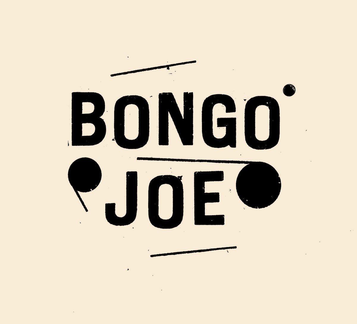 Bongo Joe